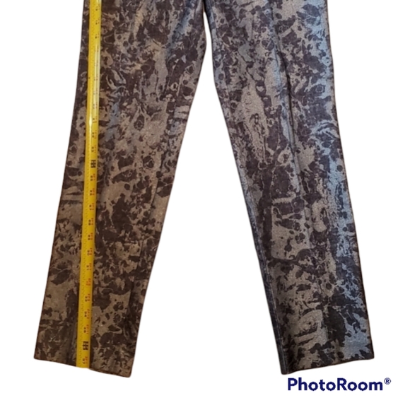 Lisette New with Tags Stretch Denim - Picture 5 of 12